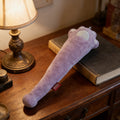 Adorable Bear Paw Back Massager – Plush Long-Handle Tapping Stick for Relaxation & Comfort, image 5