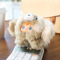 Samuel "Puppy,Be Good" Series Blind Box, image 2