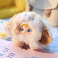 Samuel "Puppy,Be Good" Series Blind Box, image 3