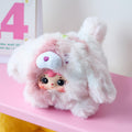Samuel "Puppy,Be Good" Series Blind Box, image 4