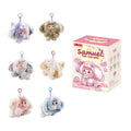 Samuel "Puppy,Be Good" Series Blind Box, image 5
