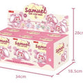 Samuel "Puppy,Be Good" Series Blind Box, image 8