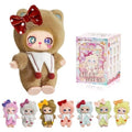 Liila's Lucky Cat Honeyland Enchantment Plush Blind Box, image 3
