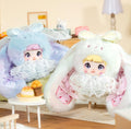 Nommi Baby Sweetheart Bunny Plush Blind Box,Plush Doll,, image 2