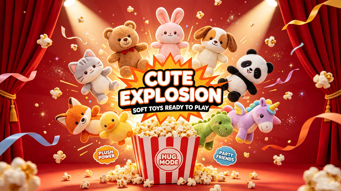 slider image slider_item_Pf3hWW