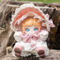 ANTOO Paradise Lost Series Plush Mystery Box, image 3
