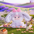 Nommi Sitting Zoo Series Plush Blind Box, image 4