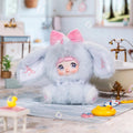 Nommi Sitting Zoo Series Plush Blind Box, image 6