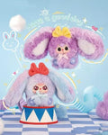 Baby Three-Alice's Rabbit Town Bunny Mysterious Box, image 7
