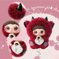 Maymei-Mai I Love You  Series Plush Doll Blind Box, image 7