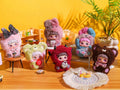 Maymei-Mai I Love You  Series Plush Doll Blind Box, image 8