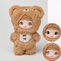 Nommi Loveliness Never Ends Plush Blind Box, image 2
