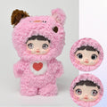 Nommi Loveliness Never Ends Plush Blind Box, image 3