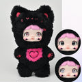 Nommi Loveliness Never Ends Plush Blind Box, image 5