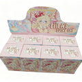 Liila's Lucky Cat Honeyland Enchantment Plush Blind Box, image 2