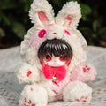 ANTOO Paradise Lost Series Plush Mystery Box, image 6