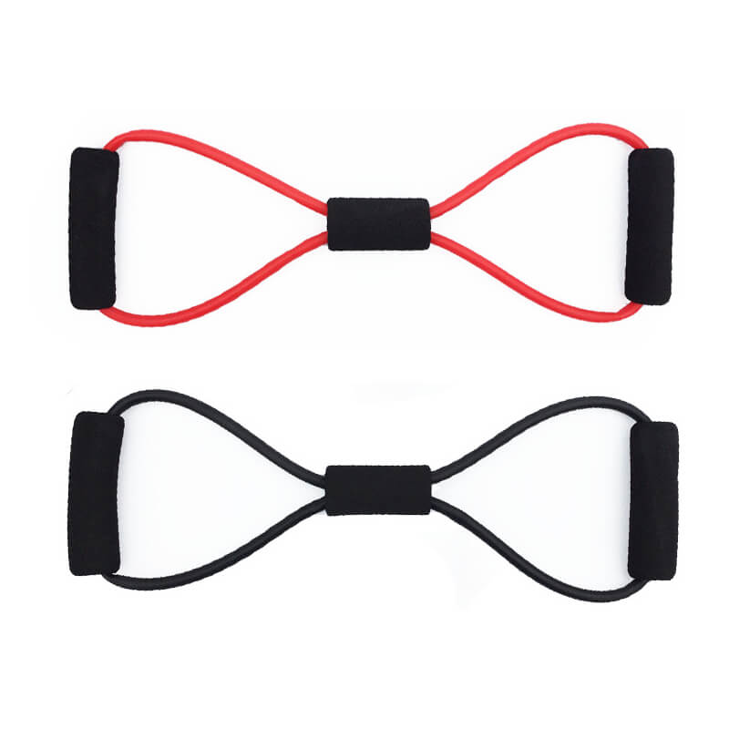 Exercise Elastic Band, image 1