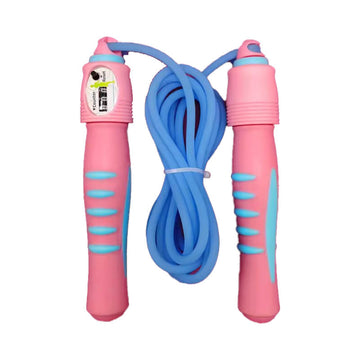 Jump Rope With Counter