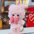Liila's Lucky Cat Honeyland Enchantment Plush Blind Box, image 6