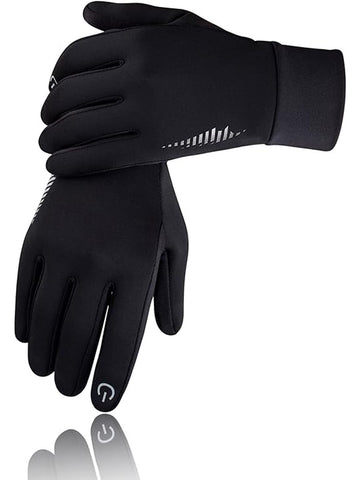 Winter Touch Screen Gloves