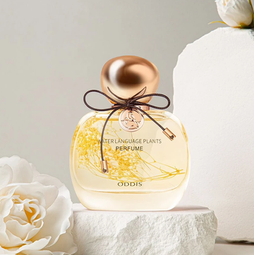 Water Blossom Lady's Perfume 1.6fl. oz