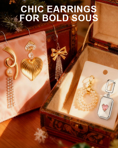 slider image slider_item_JVhTjf