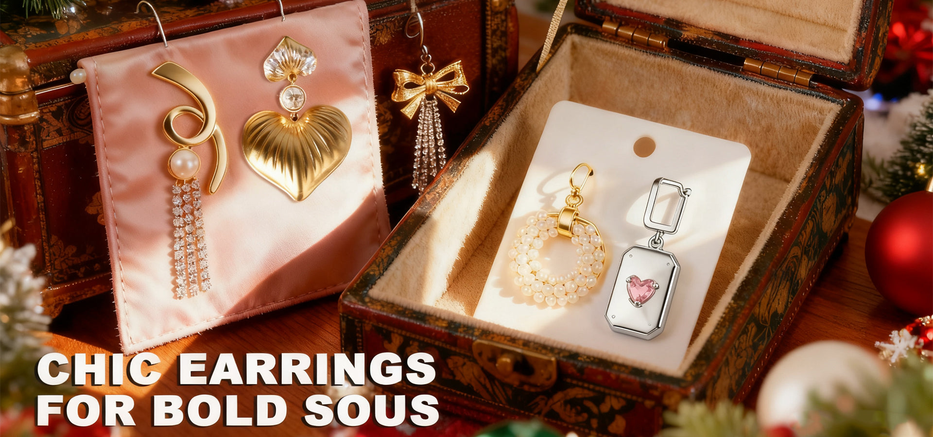 slider image slider_item_JVhTjf