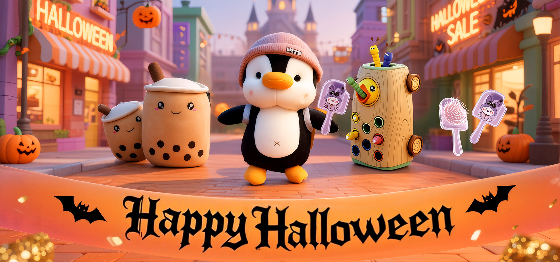 slider image 1621243260e1af0c20-1