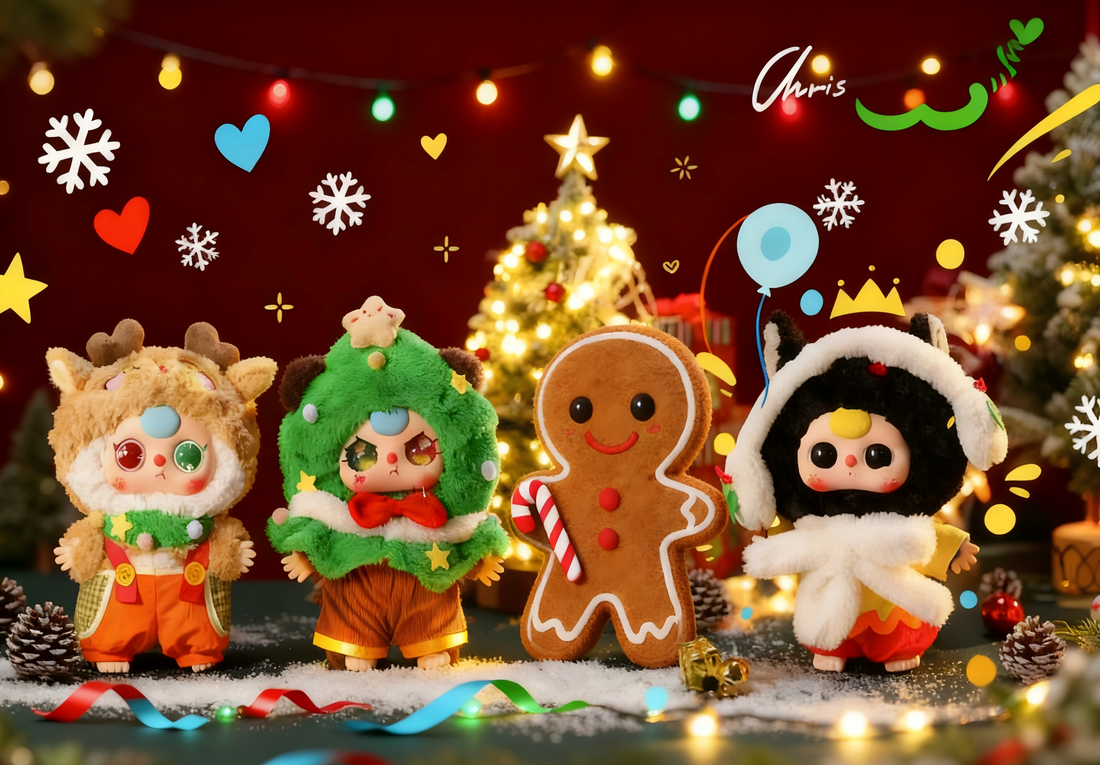 slider image slider_item_ecpAzz