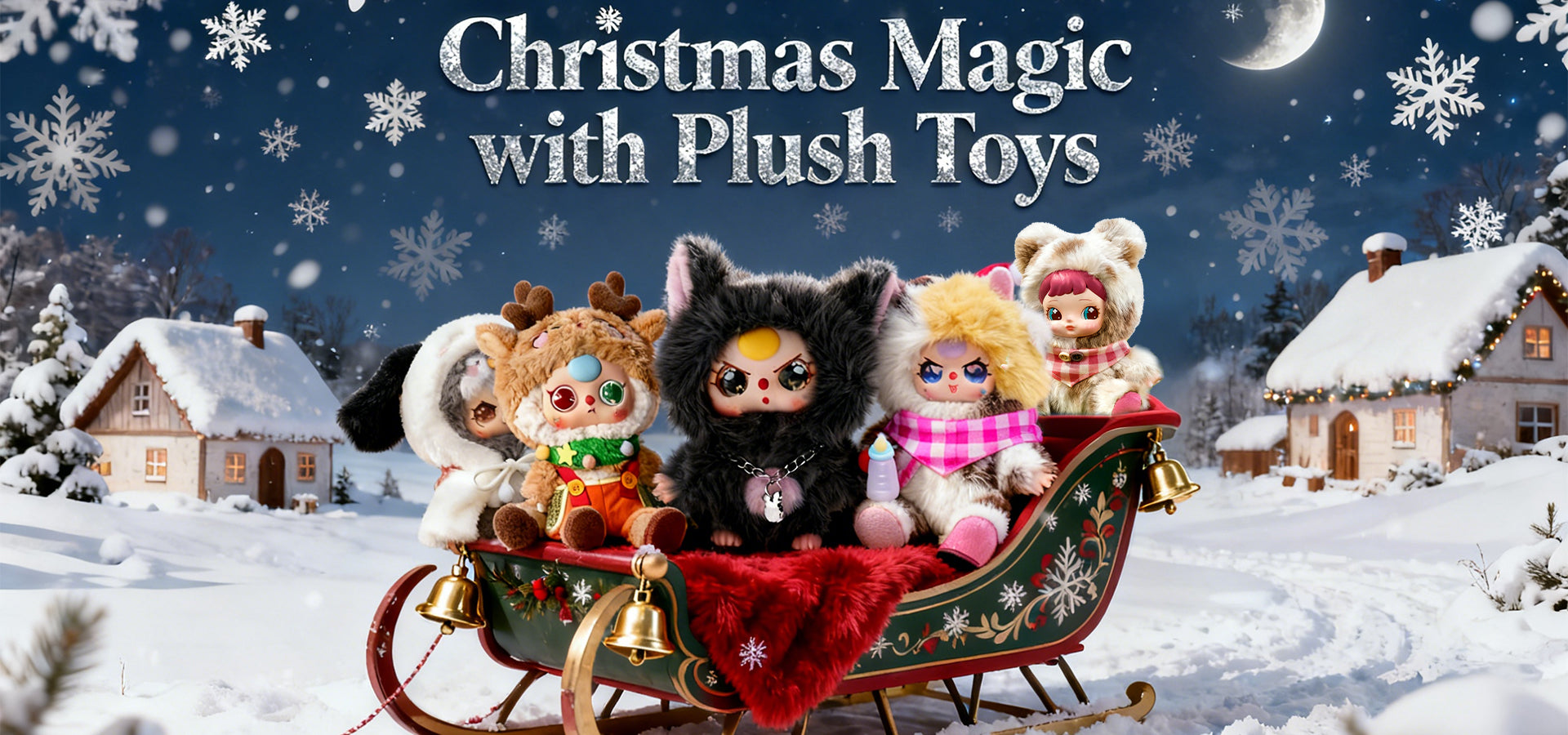 slider image 1621243260e1af0c20-1