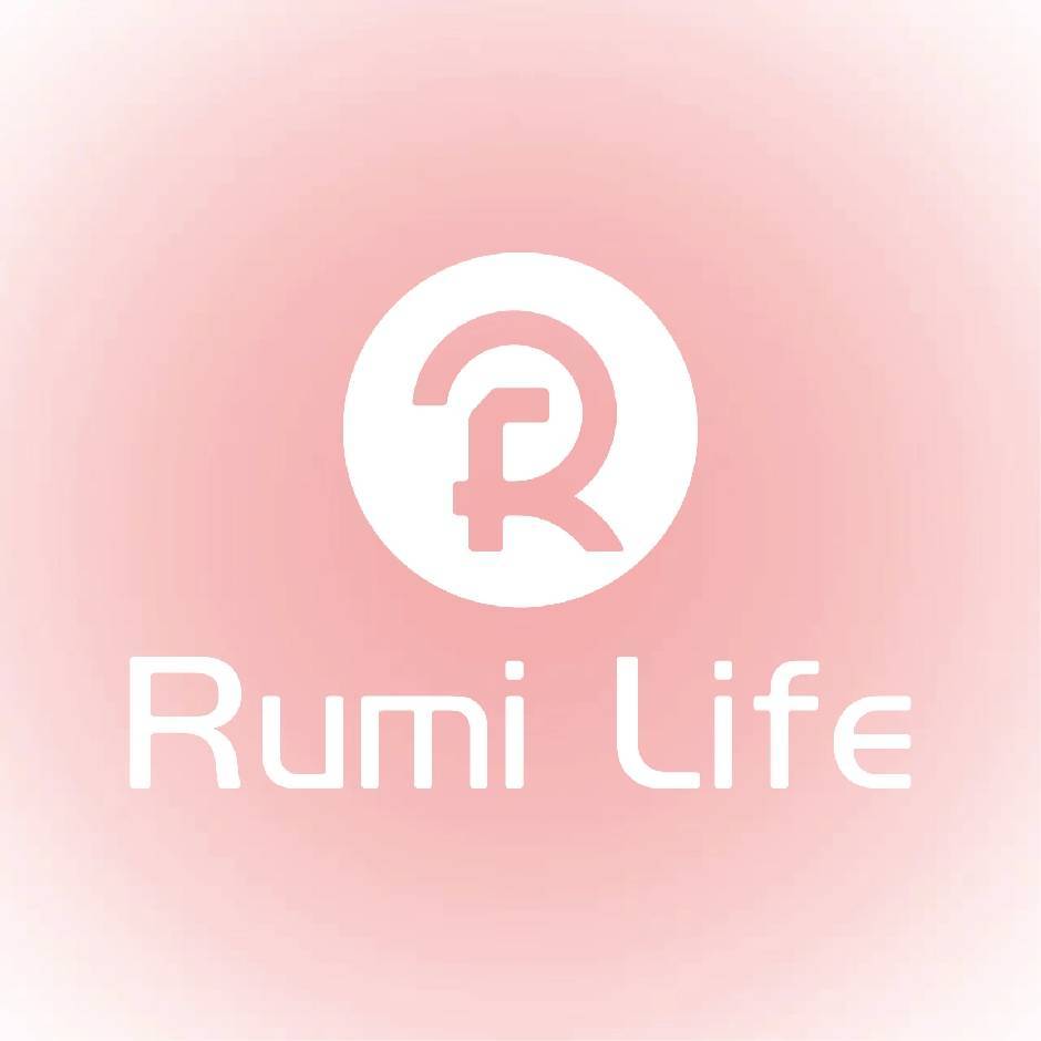 rumilife