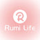 rumilife - Home