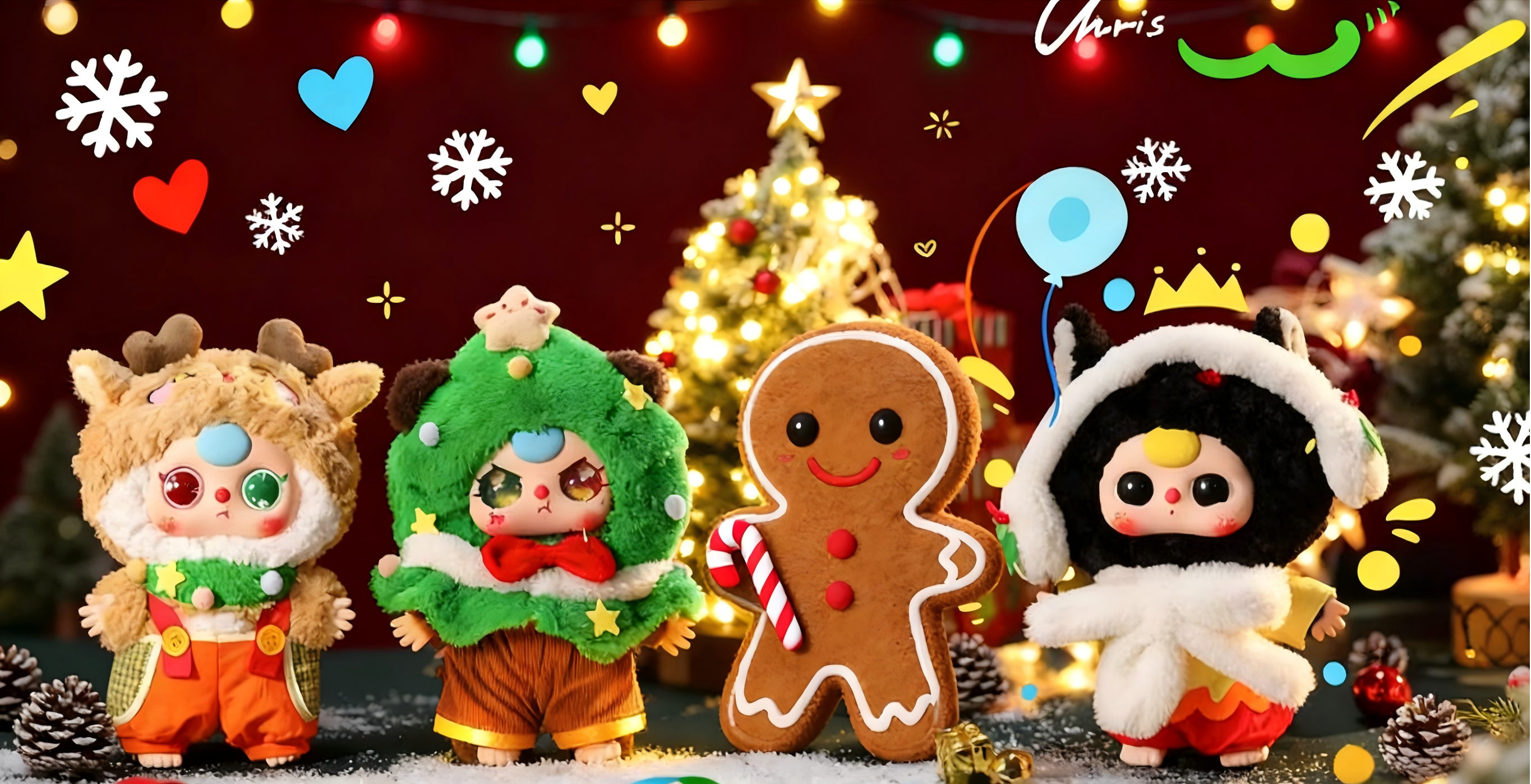 slider image slider_item_ecpAzz