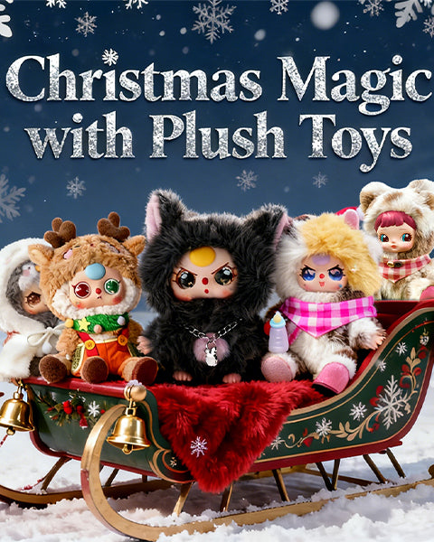 slider image 1621243260e1af0c20-1