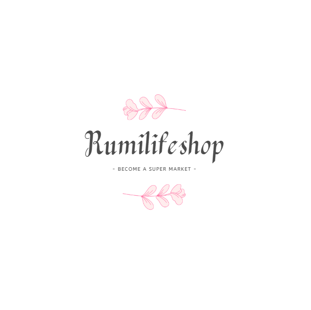 rumilife