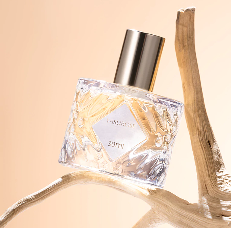 Lady's Perfume 1.0fl. oz