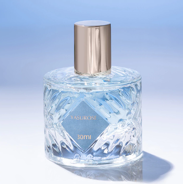 Lady's Perfume 1.0fl. oz